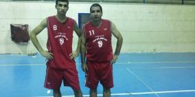 الزاوية الرياضي يحقق الفوز على سيلة الظهر