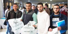 التأمين الوطنية "NIC" تساهم في دعم مشروع الإتحاد العالمي لجمعيات طلبة الطب