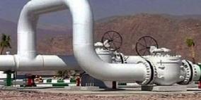 السعودية قد ترفع سعر الغاز الطبيعي بالسوق المحلية للمرة الاولى منذ عقود