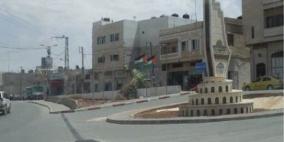 اتفاقية لتطوير القطاع الصحي في طوباس بقيمة 675 ألف يورو