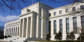 الاحتياطي الفيدرالي الأمريكي يخفض برنامج شراء السندات