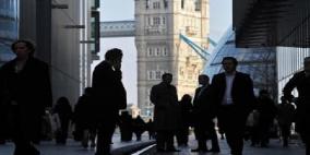 وداعا لسرّية البنوك.. هونغ كونغ تفتح دفاترها لواشنطن