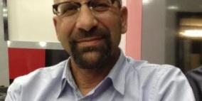 قراءة في ديوان  " ظبي المستحيل"