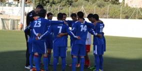 الترجي يعبر محطة المكبر وهلال القدس يضرب بقوة في افتتاحية الموسم