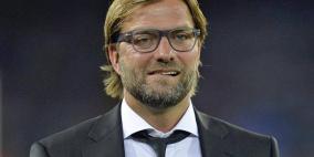 كلوب يكشف حقيقة عرض فيرغسون لتدريب مانشستر يونايتد