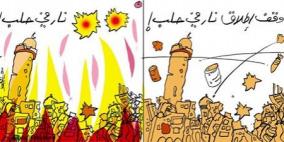 خليل ابو عرفة