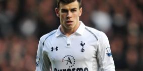 مانشستر يونايتد يحاول قطع الطريق على ريال مدريد بعرض خيالي لضم جاريث بيل