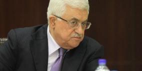 الرئيس يصل القاهرة للمشاركة بالقمة الإسلامية