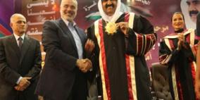 الحملة الوطنية: "الجامعة الإسلامية تضع مستقبل طلبتها تحت سيف الكفيل"