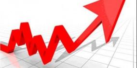 مؤشر القدس يغلق مرتفعا بـ1.00 نقطة عن الجلسة السابقة