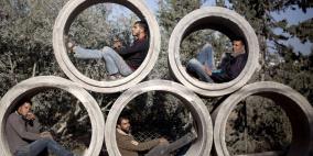 عمال غزة..تفاصيل مريبة في "مجزرة" الاهمال المستمرة