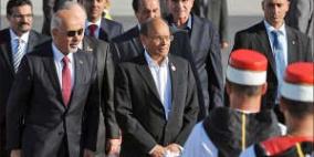 1,78 مليار دولار مساعدة وشيكة من صندوق النقد الدولي لتونس