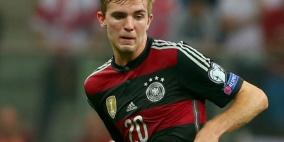 وكيل كرامر: ريال مدريد ليس خيارًا لنا