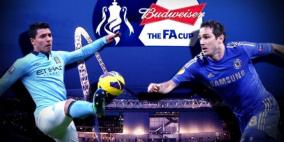 الـ"سيتيزنس" والـ"بلوز" في مهمّة إنقاذ الموسم