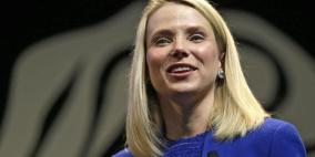 صفقة وشيكة للاستحواذ على ياهو بـ 5 مليارات دولار فقط