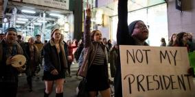 أميركا: اتفاقية الشراكة عبر المحيط الهادئ "لم تمت"