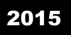 2015 .. عام حزن على رحيل مثقفين  فلسطينيين وعرب بارزين
