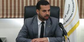 غزة: الإفراج عن 6 معتقلين من حركة فتح