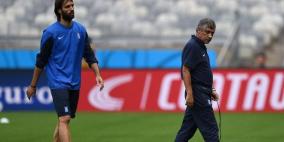 فابيان.. كاغاوا.. ساماراس.. ضحايا الترجمة