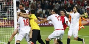 أقدم لعنة في تاريخ كرة القدم مستمرة