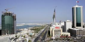 البحرين.. مزيد من خفض الدعم لتعزيز الإيرادات