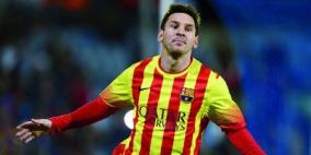 السماح لبرشلونة وبلباو باللعب بالقمصان الوطنية