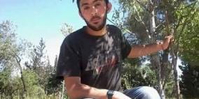 "درويش" القدس ..يرحل بصمت