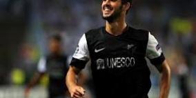 رسميا: ايسكو ينتقل لريال مدريد