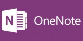 "مايكروسوفت" تطلق أداة استيراد من Evernote إلى OneNote
