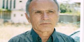 قراءة في كتاب "رماد الحروب" لأمين خير الدين