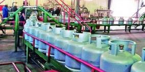 رفع الأسعار يشعل غضب الأردنيين