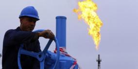 غلف كيستون بتروليوم تتسلم 15 مليون دولار من كردستان