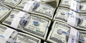 العراق يقرر بيع سندات بقيمة 6 مليارات دولار في 2016