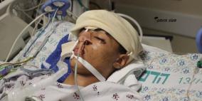 بالفيديو: مواجهات عنيفة بالقدس المحتلة عقب استشهاد "سنقرط"