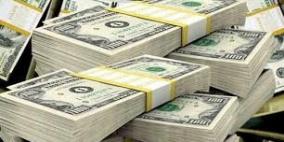 رام الله: مناقشة آثار القروض الاستهلاكية اقتصاديا واجتماعيا