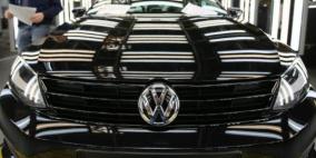 "فولكس واغن" تواجه غرامات قد تصل إلى 18 مليار دولار