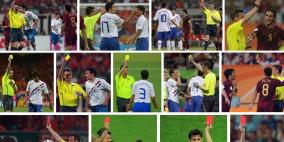 10 سنوات على مجزرة المونديال