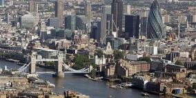 ما هي الإجراءات التي تحمي بنوك بريطانيا من الــBrexit؟