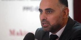 فتح تستنكر الاعتداء المتكرر على عناصرها في غزة