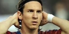 صحف إسبانية: ميسي وسّخ سمعته بالغش والتهرب الضريبي