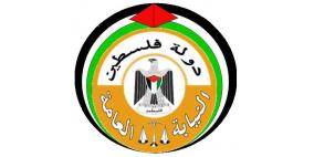 إحالة 11 تاجراً للنيابة العامة لمخالفتهم إشهار الأسعار