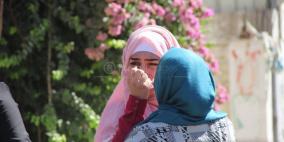 الخليل تعتلي عرش ثلاثة فروع وتحصد أربعة مراتب في الفرع العلمي