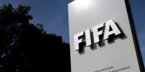 نواب أوروبيون يطالبون الفيفا بإستبعاد أندية المستوطنات الإسرائيلية