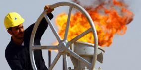 ارتفاع صادرات النفط العراقي