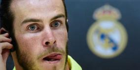 بيل: الفوز على البرسا يجعل اللقب مُمكنًا!