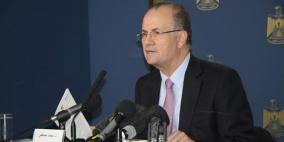 وزير الاقتصاد: حكومة دون تمكين على الارض لن تتمكن من اتمام مهمة الاعمار