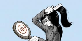 محمد سباعنة