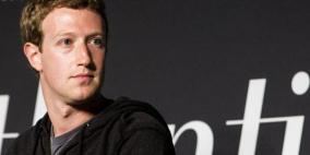 #زوكربيرغ يدعو الهند لتوفير إنترنت مجاني للفقراء