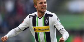 ريال مدريد يتطلع لإنهاء معاناته بلاعب من البوندسليجا