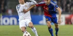 دوري الأبطال | رونالدو يضيق الخناق على ميسي ويواصل مسيرة الريال المثالية